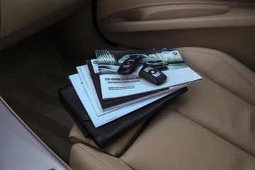 Voertuigafbeelding 41