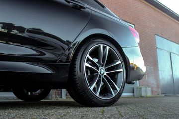 Voertuigafbeelding 42