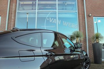 Voertuigafbeelding 47