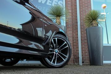 Voertuigafbeelding 49