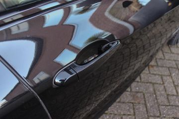 Voertuigafbeelding 50