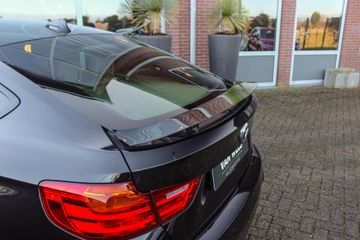 Voertuigafbeelding 51