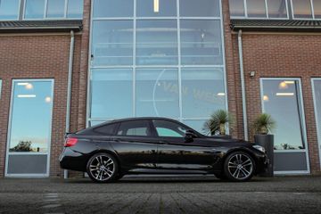 Voertuigafbeelding 6