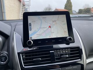 Voertuigafbeelding 24