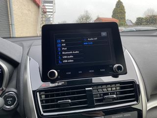 Voertuigafbeelding 26