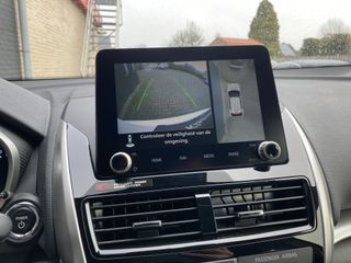 Voertuigafbeelding 28