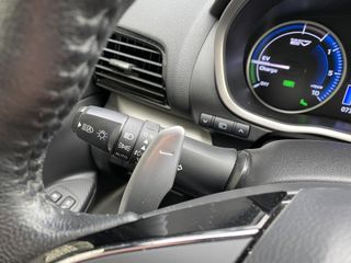 Voertuigafbeelding 33