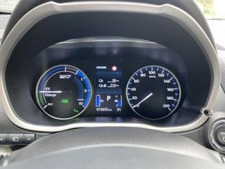 Voertuigafbeelding 34