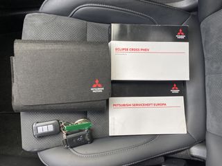 Voertuigafbeelding 35