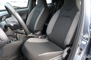 Voertuigafbeelding 12