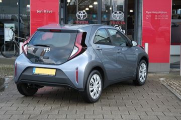 Voertuigafbeelding 2