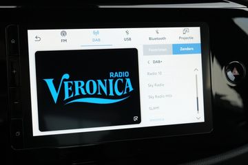 Voertuigafbeelding 20