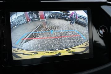 Voertuigafbeelding 22