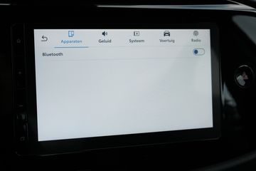 Voertuigafbeelding 23