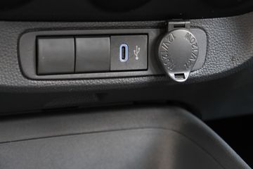 Voertuigafbeelding 25