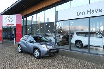 Voertuigafbeelding 28