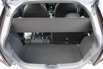 Voertuigafbeelding 29