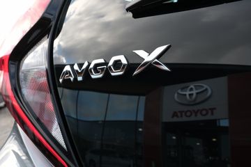 Voertuigafbeelding 30