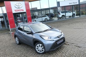 Voertuigafbeelding 31