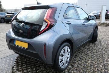 Voertuigafbeelding 32