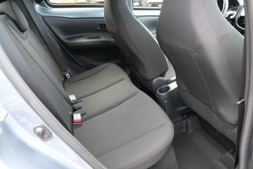 Voertuigafbeelding 33