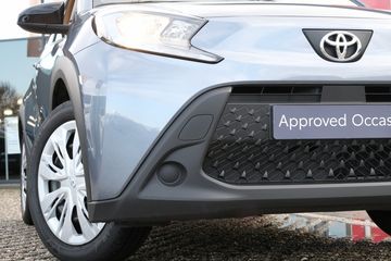 Voertuigafbeelding 34