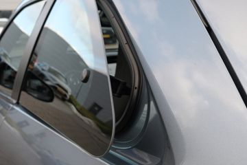 Voertuigafbeelding 35