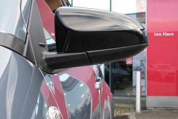 Voertuigafbeelding 36