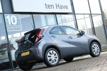 Voertuigafbeelding 37