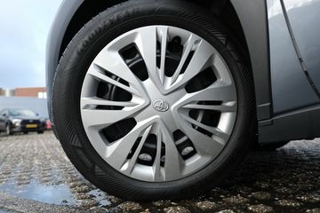 Voertuigafbeelding 6