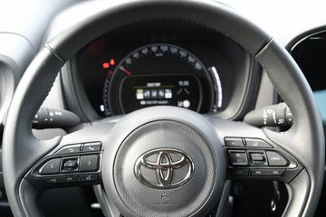 Voertuigafbeelding 7