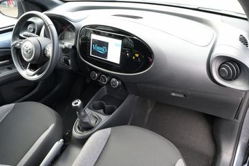 Voertuigafbeelding 8