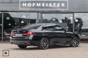 Voertuigafbeelding 13