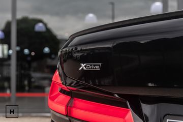 Voertuigafbeelding 14