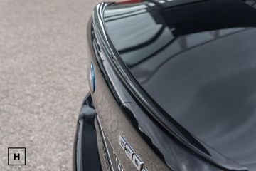 Voertuigafbeelding 15