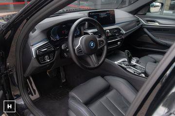 Voertuigafbeelding 16