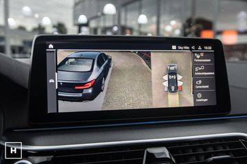 Voertuigafbeelding 23