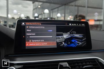 Voertuigafbeelding 25