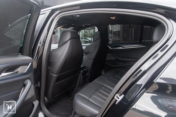 Voertuigafbeelding 29