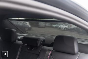 Voertuigafbeelding 31