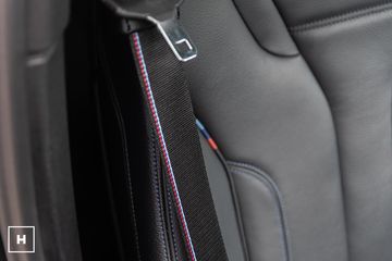 Voertuigafbeelding 33