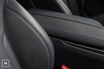 Voertuigafbeelding 34