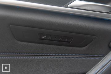 Voertuigafbeelding 35