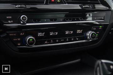 Voertuigafbeelding 36