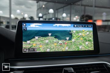 Voertuigafbeelding 37