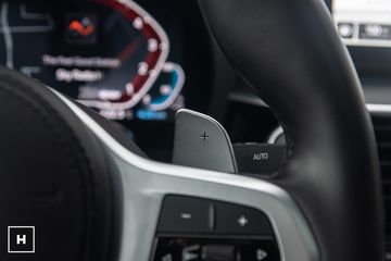 Voertuigafbeelding 38