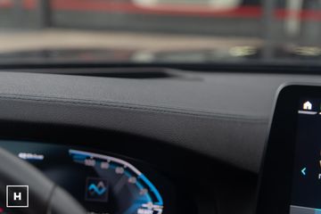 Voertuigafbeelding 39