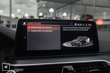 Voertuigafbeelding 40