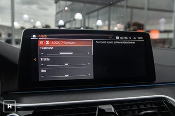 Voertuigafbeelding 42