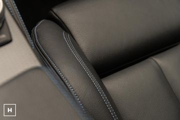 Voertuigafbeelding 44